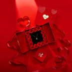 Valentine's Day Gift Box Creative Buy Fashion Gift Box