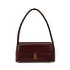 Womens Stylish Casual Retro Tote Bag