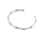 Wearsmartii Affordable Luxury Titanium Steel Bracelet