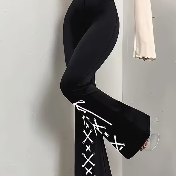 Fashionable And Casual Women'S Wear Perfect For Walks And Everyday Outings