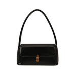 Womens Stylish Casual Retro Tote Bag