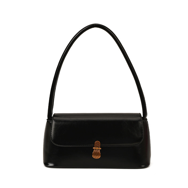 Womens Stylish Casual Retro Tote Bag