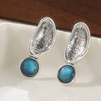 Wearsmartii Retro Fashion Creative Women'S Earrings