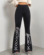 Fashionable And Casual Women'S Wear Perfect For Walks And Everyday Outings