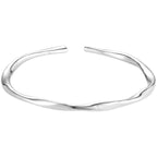 Womens Bracelet With A Niche Design-forward Aesthetic