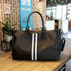 Dry Wet Separation Sports Fitness Outdoor Trend Leisure Sports Bag