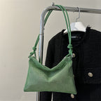 Women's Shoulder Messenger Bag Polyester