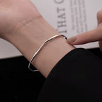 Womens Bracelet With A Niche Design-forward Aesthetic
