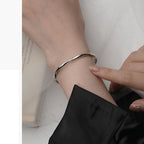 Womens Bracelet With A Niche Design-forward Aesthetic