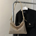 Women's Shoulder Messenger Bag Polyester