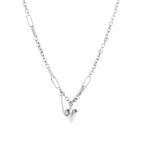 Sleek And Stylish Jewelry For Women