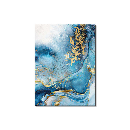 Entrance  Decorative Painting