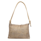 Women's Shoulder Messenger Bag Polyester