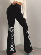 Fashionable And Casual Women'S Wear Perfect For Walks And Everyday Outings