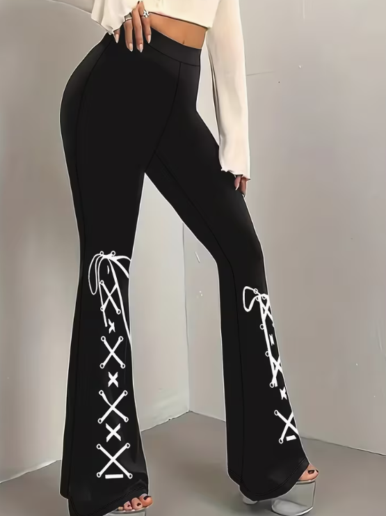 Fashionable And Casual Women'S Wear Perfect For Walks And Everyday Outings