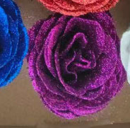 Personalized Valentine's Day Bouquet Preserved Fresh Flower