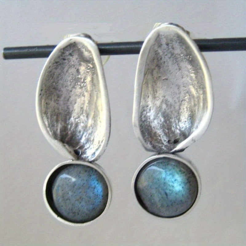 Wearsmartii Retro Fashion Creative Women'S Earrings