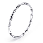 Wearsmartii Affordable Luxury Titanium Steel Bracelet