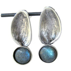 Wearsmartii Retro Fashion Creative Women'S Earrings